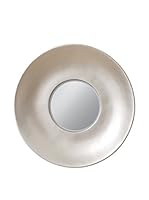 Especial Deco Vertical Espejo de Pared