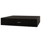 CyberPower 9Ah UPS Battery Pack, BP48V75ART2U