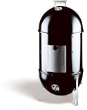 Weber 2820 Smokey Mountain Cooker/Smoker