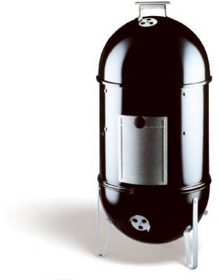 Weber 2820 Smokey Mountain Cooker/Smoker