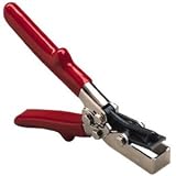 Malco #JCC50 1/2 J Channel Cutter