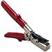 Tools & Hardware : Malco #JCC50 1/2" J Channel Cutter