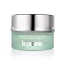 The sea holds many secrets. Anti-aging is one of them. This new cream harnesses the extraordinary antioxidant power of selected marine plants to protect the skin from the aging effects of free radicals, while firming and repairing. It contains a unique and proprietary aquaculture that has been harvested, extracted and fermented exclusively for La Prairie, and that in conjunction with La Prairie\'s exclusive Cellular Complex, produces a youth-protecting cream that has never before existed anywhere on earth. - Antioxidants in sea parsley help defend against aging and skin damages caused by free radicals - Assists natural collagen production and helps maintain and enhance skin\'s youthful firmness and elasticity - Microspheres deposit hyaluronic acid to help fill wrinkles and re-plump the skin, visibly reducing the appearance of wrinkles - Smoothes and softens skin texture - Helps improve cellular energy and the ability of the skin to use oxygen, resulting in a clearer, brighter, more radiant complexion - Improves skin\'s moisture retention - Relieves and helps inhibit the appearance of redness and inflammation as it soothes and calms