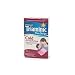 Triaminic Children's Thin Strips Cold & Cough, Day Time, Wild Berry Flavored, Medicated Strips, 14 ct.