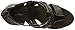 BCBGeneration Women's BG Katya Platform Pump