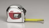 Ace Tape Rule (2137974A)