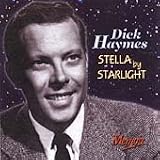 Stella By Starlight