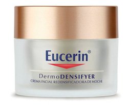 Eucerin Dermo Densifyer Density Regenerating Night Care