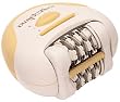 Emjoi Optima Dual Opposed Tweezer AP-99 Epilator