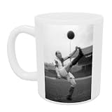 Blackburn Rovers - Mug - Standard Size