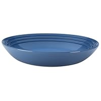 Le Creuset Stoneware 9 3/4' Pasta Bowl, Marseille