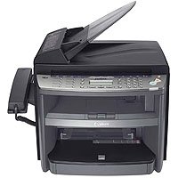 Where to buy Canon imageCLASS MF4370DN Laser All-in-One Printer