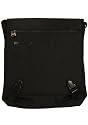Firetrap Sweep Bag