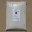 ZEOMAX Zeolite Turf Aid 50 lb