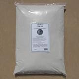 ZEOMAX Zeolite Turf Aid 50 lb