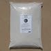 ZEOMAX Zeolite Turf Aid 50 lb
