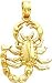 31kBZcHBaUL._SL75_