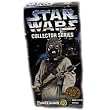 Star Wars Collector Series 12" Tusken Raider Doll Figure by Kenner