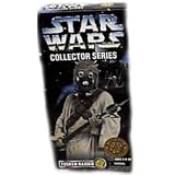 Star Wars Tusken Raider Collector Series 12 Action Figure
