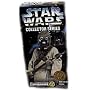 Star Wars Tusken Raider Collector Series 12" Action Figure