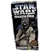 Star Wars Collector Series 12" Tusken Raider Doll Figure by Kenner