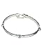 JNX Teachers Inspirational Bracelet in a Gift Box by Jewelry Nexus
