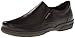 Mephisto Men's Adelio