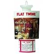 Nifty Products ST-21 Flat Twine