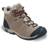 Chaco Canyonland Mid eVent Hiking Shoe - Women's