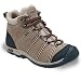 Chaco Canyonland Mid eVent Hiking Shoe - Women's