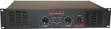 Nady XA-700 Stereo Power Amplifier