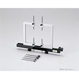 BERGEON BERデブスツｰル 6300 F26300