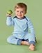 A&O Jessie Ringer Romper
