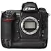 Electronics Nikon D3X - Digital camera - SLR - 24.5 Mpix - body only - supported memory: CF, Microdrive REVIEWS