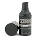 Platinum Revive Under-Eye Complex - Zirh International - Eye Care - 15ml/0.5oz