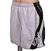 O'Neill Grinder II mens lined swim trunk boardshorts