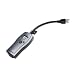 Aube by Honeywell TI062/U Plug-in Timer