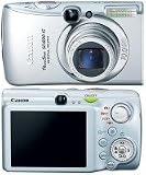 10.0 MP Digital Camera