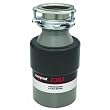 Insinkerator Evergrind E303 5/8 HP Garbage Disposer