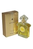 Guerlain