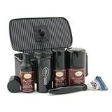 The Art Of Shaving 30 ml