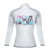 Town&Country(^EAhJg[) TRG9800 fB[XbVK[h() WHITE M TRG9800