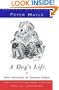 A Dog's Life