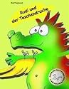Rudi und der Taschendrache: Taschenbuchausgabe