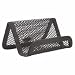 Business Card Holder, 3-4/4