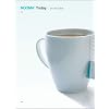 Nooma: Today 17 [Import]