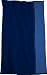 Biederlack 74551 Classic Heim- und Schlafdecke 