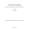 Ugly Duckling, The (Acting Edition)
