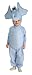 Dr. Seuss Horton Hears a Who Horton Child Costume Child (Small)