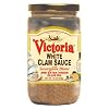 Victoria White Clam Sauce, 12 Oz.